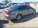 Volkswagen Jetta 1.8t Se Image 3