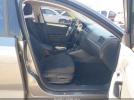 Volkswagen Jetta 1.8t Se Image 2