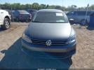 Volkswagen Jetta 1.8t Se Image 5