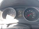 Volkswagen Jetta 1.8t Se Image 9