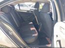Volkswagen Jetta 1.8t Se Image 6