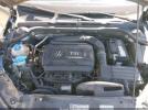 Volkswagen Jetta 1.8t Se Image 10