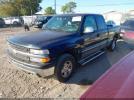 Chevrolet Silverado 1500 Lt Image 2