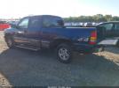 Chevrolet Silverado 1500 Lt Image 12
