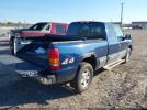 Chevrolet Silverado 1500 Lt Image 8