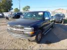 Chevrolet Silverado 1500 Lt Image 4