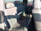 Chevrolet Silverado 1500 Lt Image 7