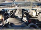 Chevrolet Silverado 1500 Lt Image 9