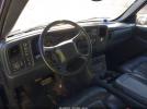 Chevrolet Silverado 1500 Lt Image 10