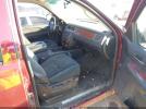Chevrolet Avalanche 1500 Image 5