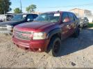 Chevrolet Avalanche 1500 Image 2