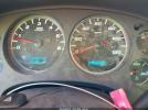 Chevrolet Avalanche 1500 Image 12