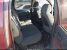 Chevrolet Avalanche 1500 Image 9