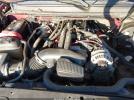 Chevrolet Avalanche 1500 Image 10