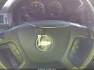 Chevrolet Avalanche 1500 Image 8