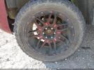 Chevrolet Avalanche 1500 Image 6