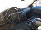 Chevrolet Avalanche 1500 Image 7