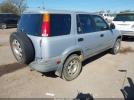 Honda CR-V Lx Image 2