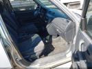 Honda CR-V Lx Image 4