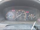 Honda CR-V Lx Image 9