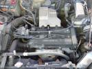 Honda CR-V Lx Image 6