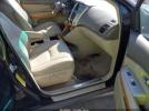 Lexus RX Image 6