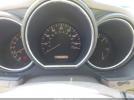 Lexus RX Image 3