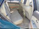 Lexus RX Image 7