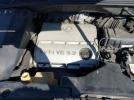 Lexus RX Image 2