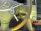 Lexus RX Image 10
