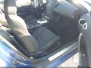 Nissan 350Z Enthusiast Image 4
