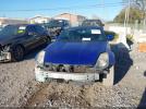 Nissan 350Z Enthusiast Image 7