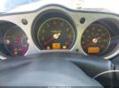 Nissan 350Z Enthusiast Image 6