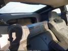 Nissan 350Z Enthusiast Image 8