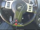 Nissan 350Z Enthusiast Image 2