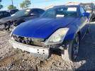 Nissan 350Z Enthusiast Image 10