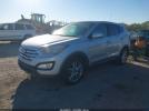 Hyundai SANTA FE Sport 2.0t Image 15