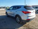 Hyundai SANTA FE Sport 2.0t Image 16