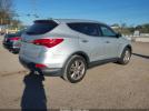 Hyundai SANTA FE Sport 2.0t Image 10