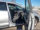 Hyundai SANTA FE Sport 2.0t Image 13
