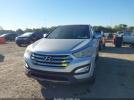 Hyundai SANTA FE Sport 2.0t Image 12