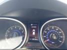 Hyundai SANTA FE Sport 2.0t Image 14