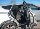 Hyundai SANTA FE Sport 2.0t Image 2