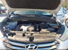 Hyundai SANTA FE Sport 2.0t Image 3