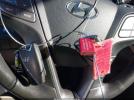 Hyundai SANTA FE Sport 2.0t Image 11