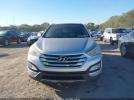 Hyundai SANTA FE Sport 2.0t Image 7
