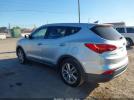 Hyundai SANTA FE Sport 2.0t Image 6