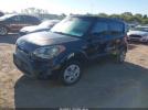 Kia Soul Image 11