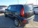 Kia Soul Image 4