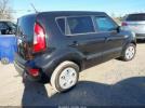 Kia Soul Image 8
